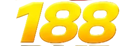 188 logo